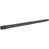 Ballistic Bbl 5.56 16" Hbar Mid Chr